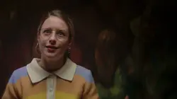 Sauve-moi Morphée