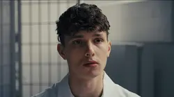 Visuel de Sauve qui peut