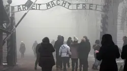 Sauver Auschwitz ?