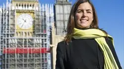 Visuel de Sauver Big Ben !