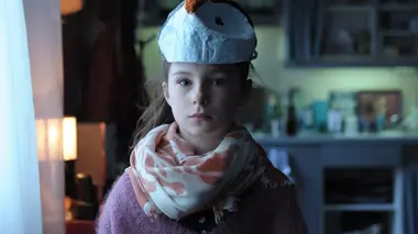 Sauver Lisa S01E03