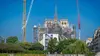 Sauver Notre-Dame