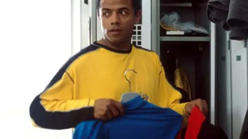 Sauvetage S01E06 Prisonniers sous la terre