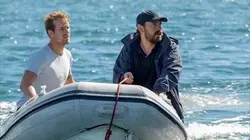 Sauvetage en mer de Timor S01E01 Episode 1