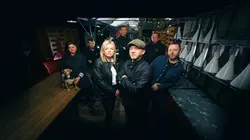 Sauveurs de trésors Visite d'un manoir