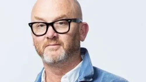 Sauveurs de trésors S12E13