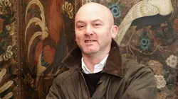 Sauveurs de trésors