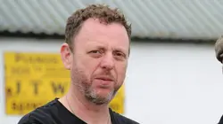 Sauveurs de trésors Fresh To Market