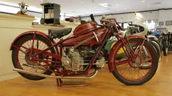 Sauveurs de trésors