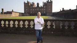 Sauveurs de trésors Théâtre Victorien