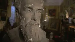 Sauveurs de trésors Accès VIP