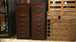 Sauveurs de trésors Expert de la récup'