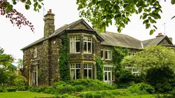 Sauveurs de trésors