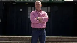 Sauveurs de trésors S02E07