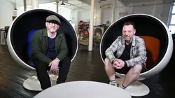 Sauveurs de trésors Vide-greniers