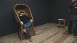 Sauveurs de trésors Un trésor dans le grenier