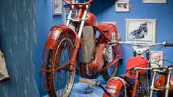 Sauveurs de trésors S02E10