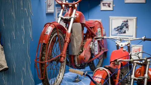 Sauveurs de trésors S02E10