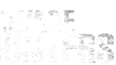 Tout doit disparaître