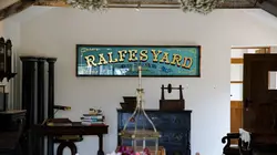 Sauveurs de trésors  S15E10