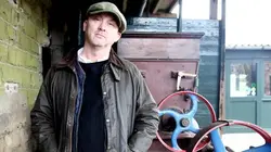 Sauveurs de trésors Collecter et conserver