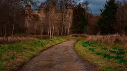 Sauveurs de trésors Le juste prix