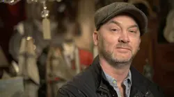 Sauveurs de trésors Daviot