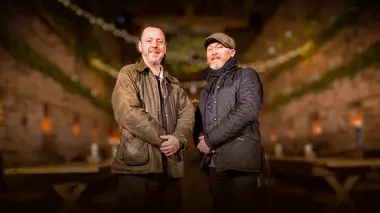 Répondre à la demande