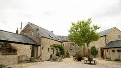 Sauveurs de trésors