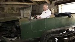 Sauveurs de trésors : Collectors Objets inhabituels