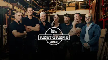 Le chant des oiseaux