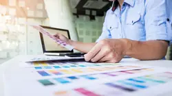 Sauveurs de trésors : design d'exception