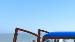 Sauveurs de trésors : voitures de légende