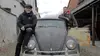 Sauveurs de trésors : voitures de légende VW Beetle Karmann Cabriolet (2020)