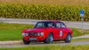 Sauveurs de trésors : voitures de légende Alfa Romeo 2000 GTV (2022)