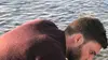 Sauvons la Méditerranée