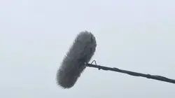 Sauvons la Méditerranée