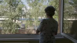 Sauvons les enfants !