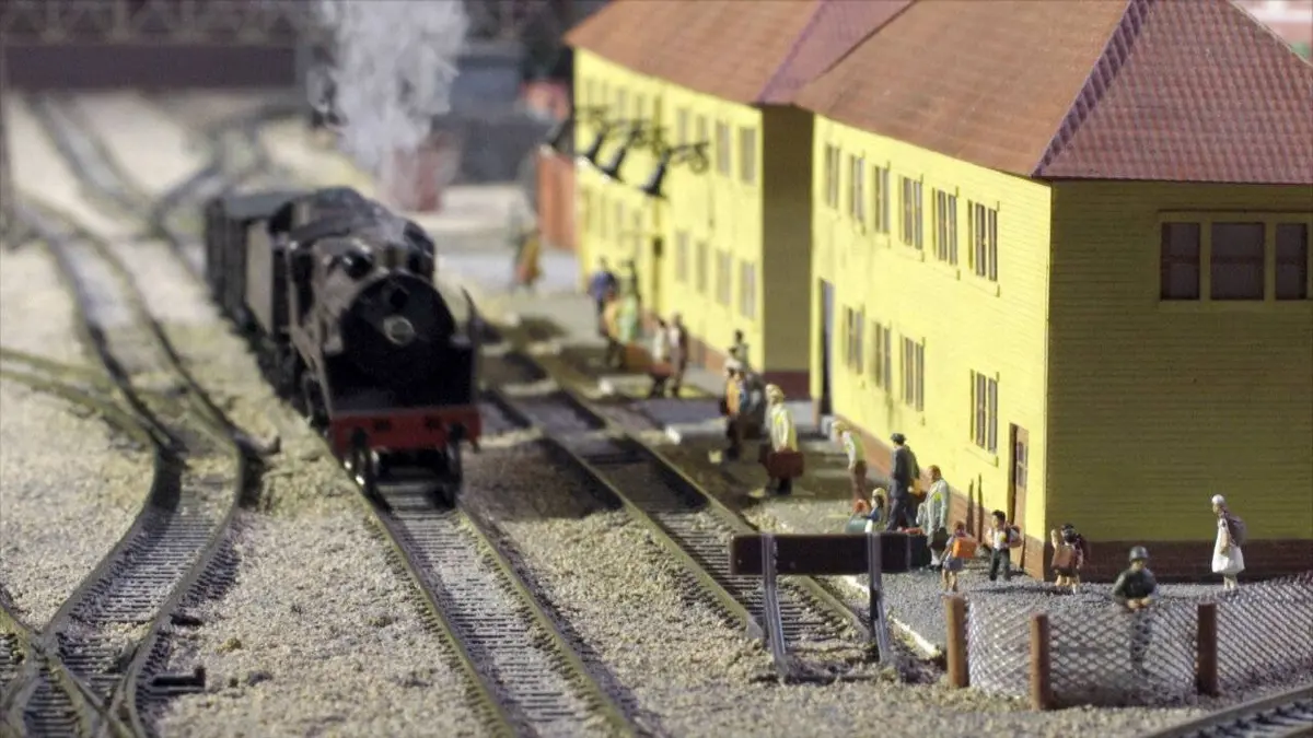 Sauvons les enfants !