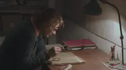 Sauvons les enfants !