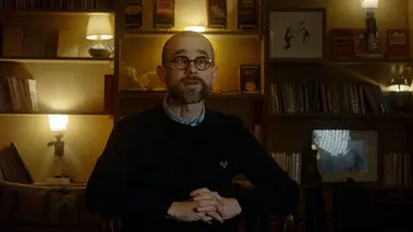 Sauvons les Kevin !