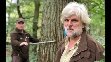 Laisser faire la nature