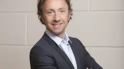Sur France 2 à 20h55 : Sauvons nos trésors