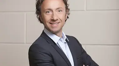 Sauvons nos trésors