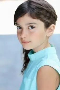 Photo Savannah Grella