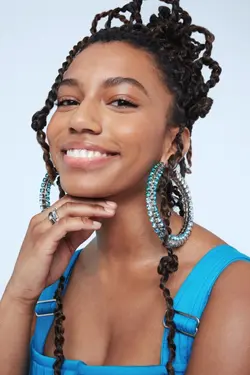 Photo de Savannah Lee Smith