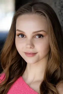 Photo de Savannah May