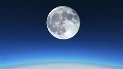 Savants fous! E04 Dans la lune