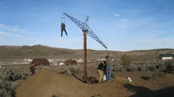 Savants fous! E04 Dans la lune