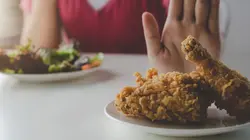 Saveurs: à la rencontre des cuisines autochtones